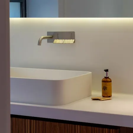 아파트 1-br 75m Duplex With Pool