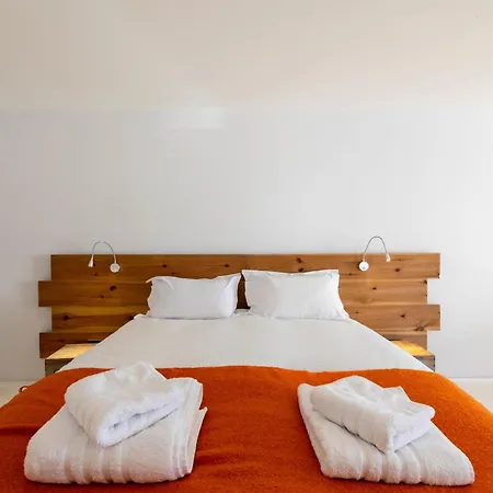 1-br 75m Duplex With Pool Cannes