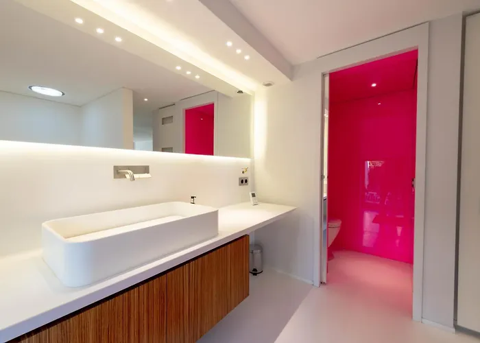 Daire 1-br 75m Duplex With Pool