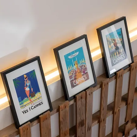 1-br 75m Duplex With Pool Lägenhet